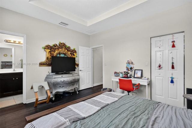 11418 SW 250th St, Homestead, FL 33032