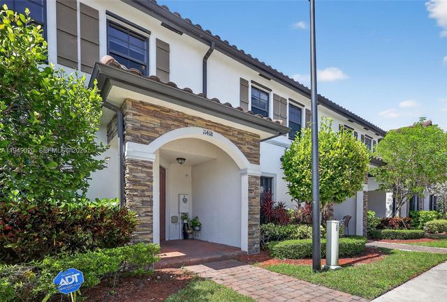 11418 SW 250th St, Homestead, FL 33032