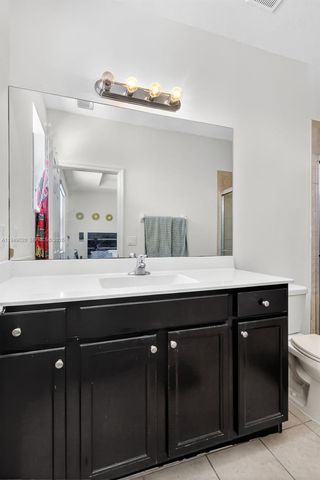 11418 SW 250th St, Homestead, FL 33032