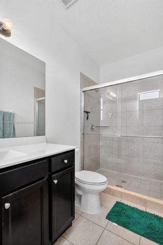 11418 SW 250th St, Homestead, FL 33032