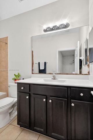 11418 SW 250th St, Homestead, FL 33032