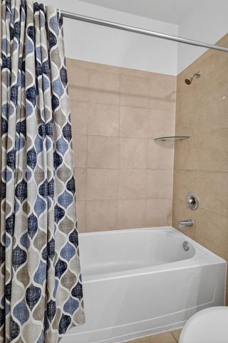 11418 SW 250th St, Homestead, FL 33032