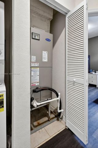 11418 SW 250th St, Homestead, FL 33032