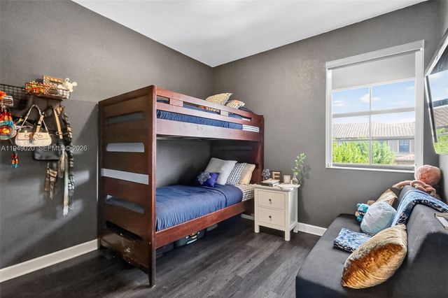 11418 SW 250th St, Homestead, FL 33032