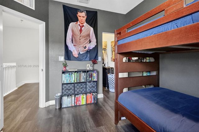 11418 SW 250th St, Homestead, FL 33032