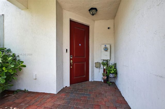 11418 SW 250th St, Homestead, FL 33032