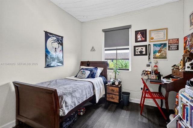 11418 SW 250th St, Homestead, FL 33032