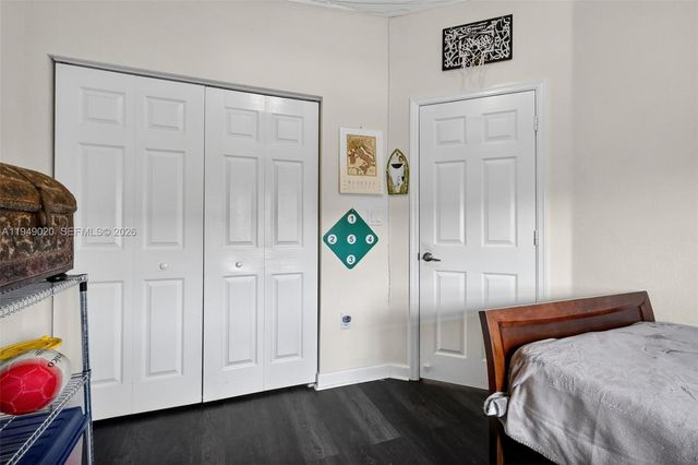 11418 SW 250th St, Homestead, FL 33032