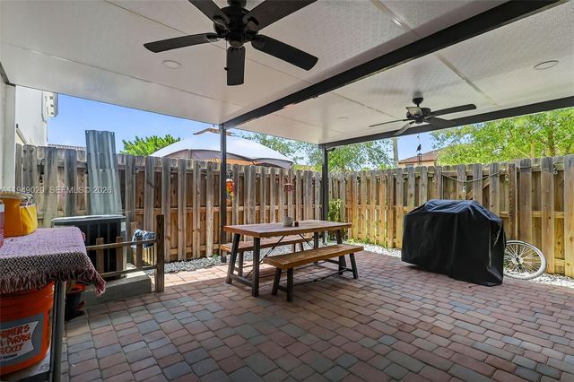 11418 SW 250th St, Homestead, FL 33032