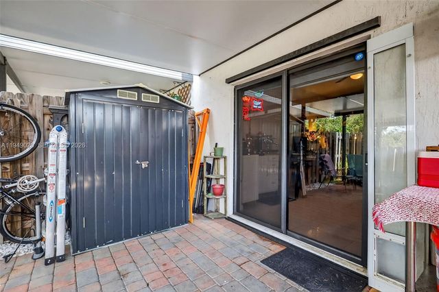 11418 SW 250th St, Homestead, FL 33032