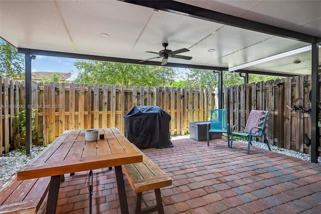 11418 SW 250th St, Homestead, FL 33032