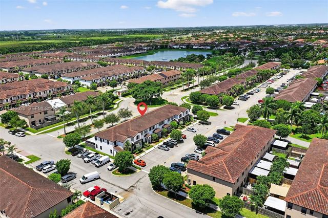 11418 SW 250th St, Homestead, FL 33032