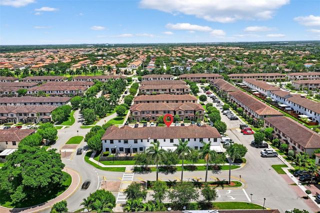 11418 SW 250th St, Homestead, FL 33032