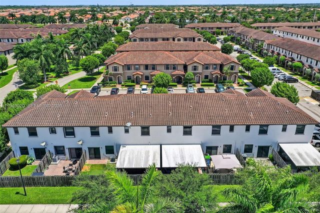 11418 SW 250th St, Homestead, FL 33032