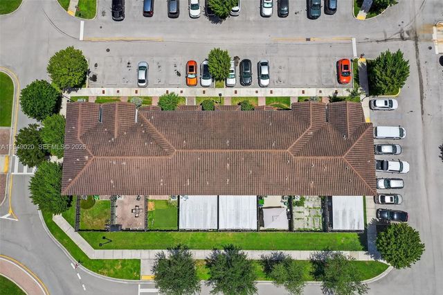 11418 SW 250th St, Homestead, FL 33032