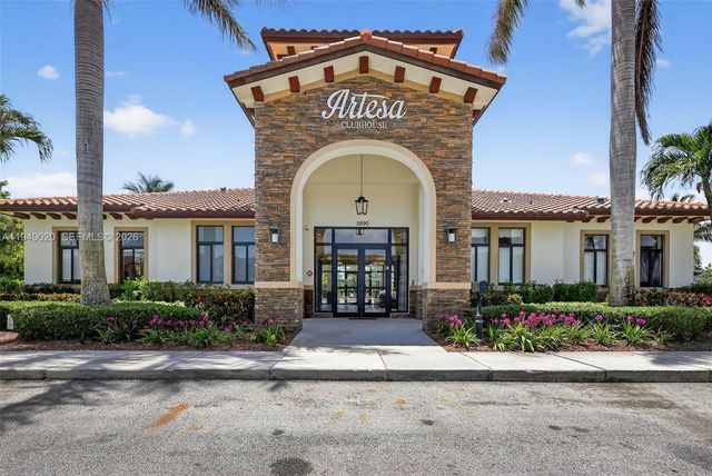 11418 SW 250th St, Homestead, FL 33032