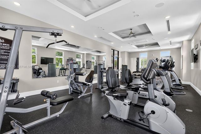 11418 SW 250th St, Homestead, FL 33032