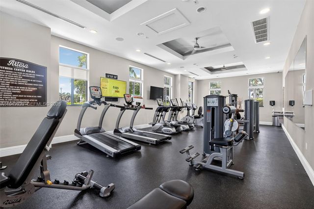 11418 SW 250th St, Homestead, FL 33032