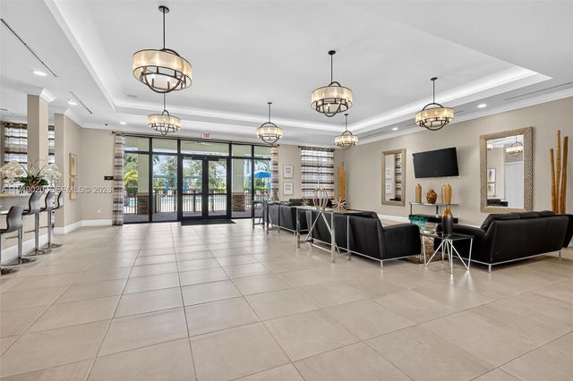 11418 SW 250th St, Homestead, FL 33032