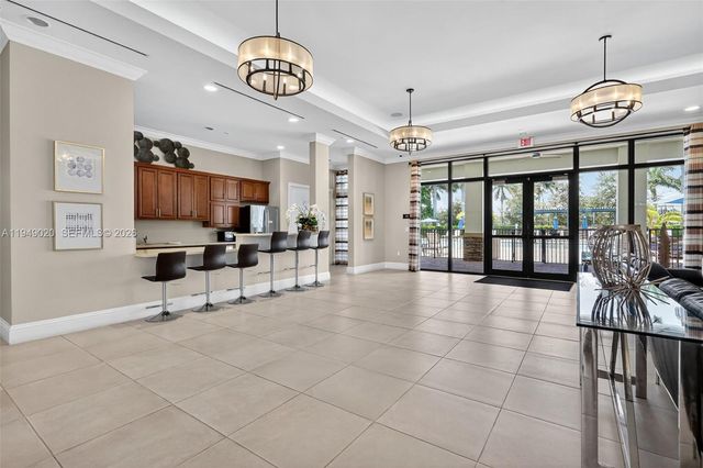 11418 SW 250th St, Homestead, FL 33032