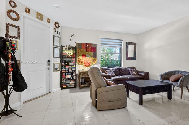 11418 SW 250th St, Homestead, FL 33032