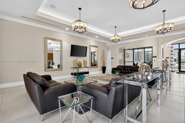 11418 SW 250th St, Homestead, FL 33032