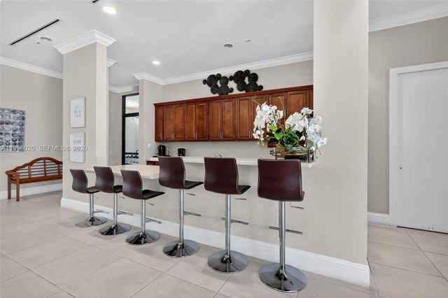 11418 SW 250th St, Homestead, FL 33032