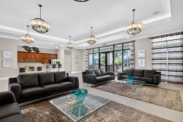 11418 SW 250th St, Homestead, FL 33032