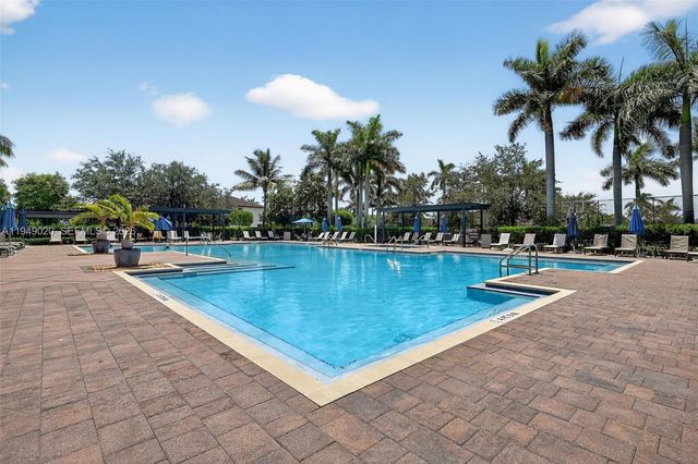 11418 SW 250th St, Homestead, FL 33032