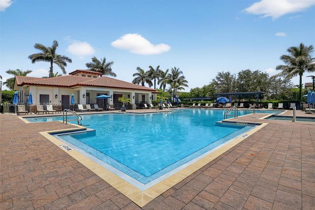 11418 SW 250th St, Homestead, FL 33032