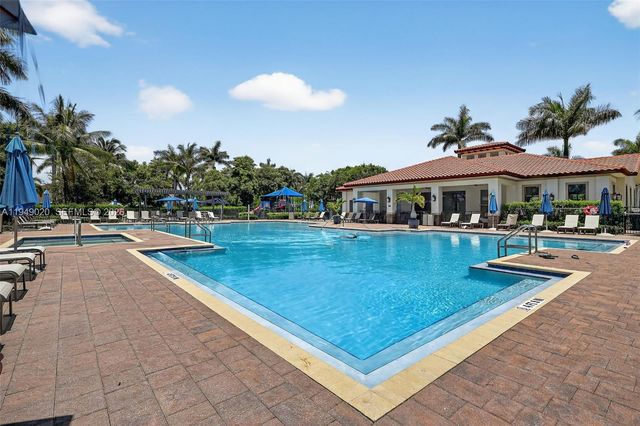 11418 SW 250th St, Homestead, FL 33032