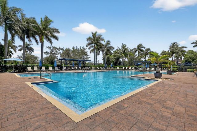 11418 SW 250th St, Homestead, FL 33032