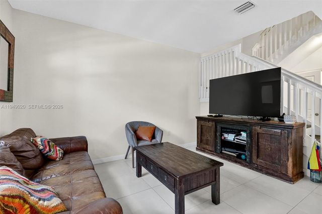 11418 SW 250th St, Homestead, FL 33032