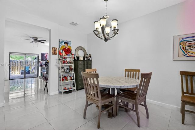 11418 SW 250th St, Homestead, FL 33032