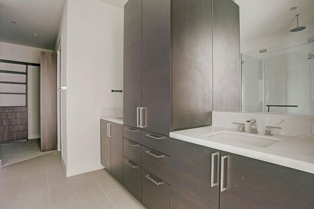 4521 San Felipe Street 1403, Houston, TX 77027