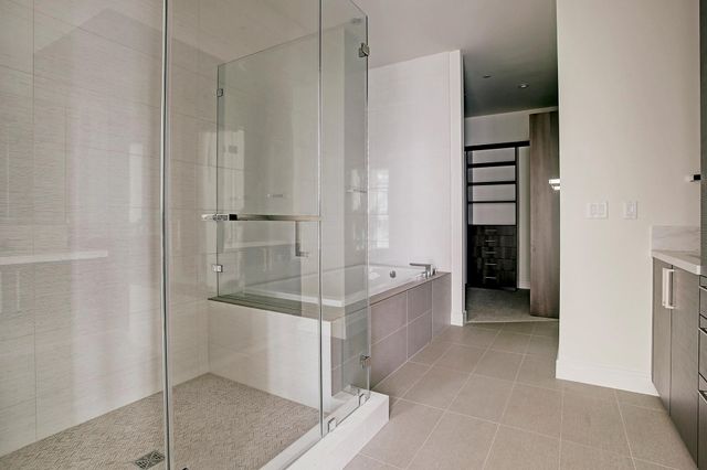 4521 San Felipe Street 1403, Houston, TX 77027