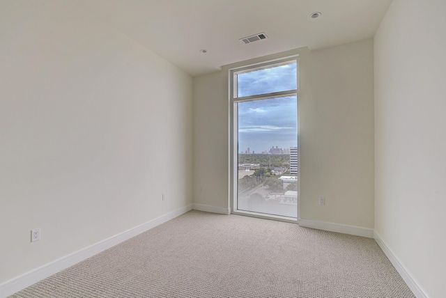 4521 San Felipe Street 1403, Houston, TX 77027