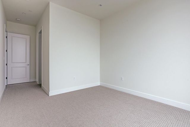 4521 San Felipe Street 1403, Houston, TX 77027