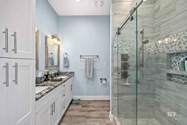 12329 Reunion Place Lot 38, Foley, AL 36535