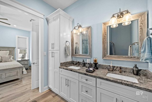 12329 Reunion Place Lot 38, Foley, AL 36535