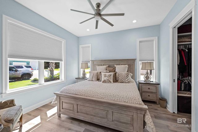 12329 Reunion Place Lot 38, Foley, AL 36535