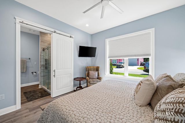 12329 Reunion Place Lot 38, Foley, AL 36535