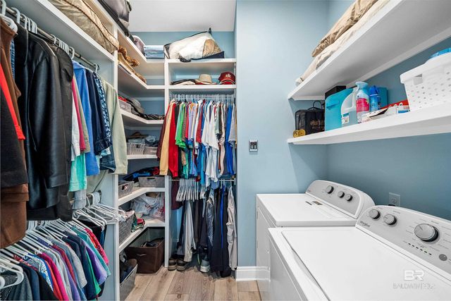 12329 Reunion Place Lot 38, Foley, AL 36535