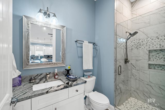 12329 Reunion Place Lot 38, Foley, AL 36535