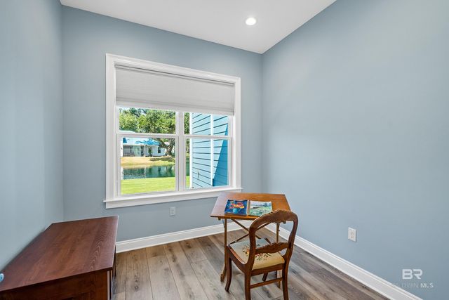 12329 Reunion Place Lot 38, Foley, AL 36535