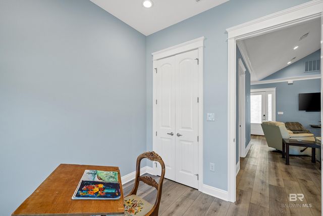 12329 Reunion Place Lot 38, Foley, AL 36535