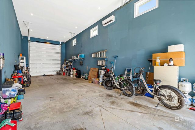 12329 Reunion Place Lot 38, Foley, AL 36535