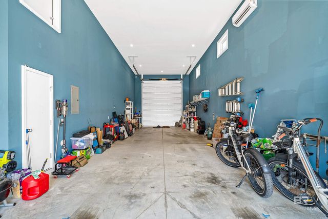 12329 Reunion Place Lot 38, Foley, AL 36535