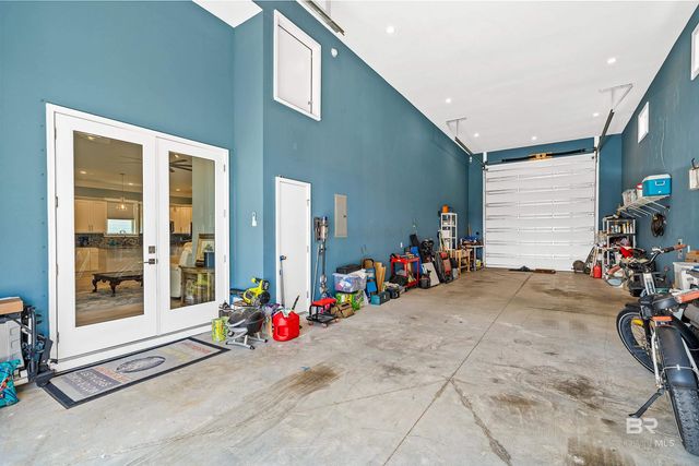 12329 Reunion Place Lot 38, Foley, AL 36535