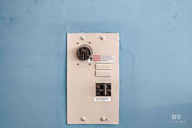 12329 Reunion Place Lot 38, Foley, AL 36535